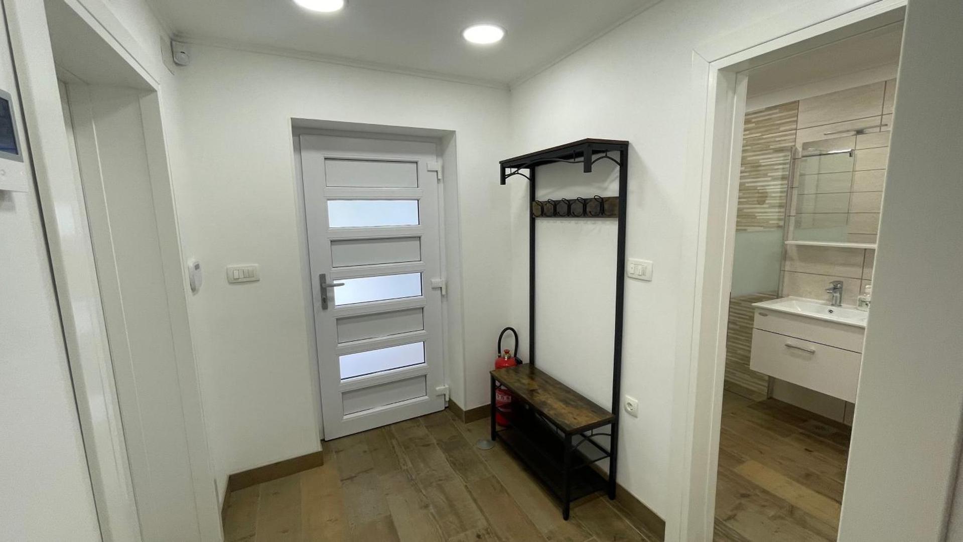 Villa Lenny — Foto 12