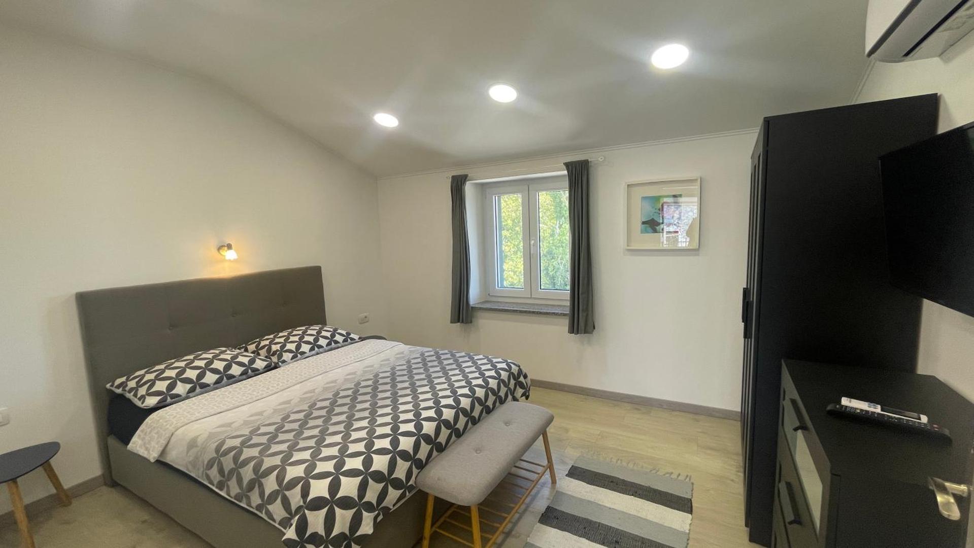 Villa Lenny — Foto 3