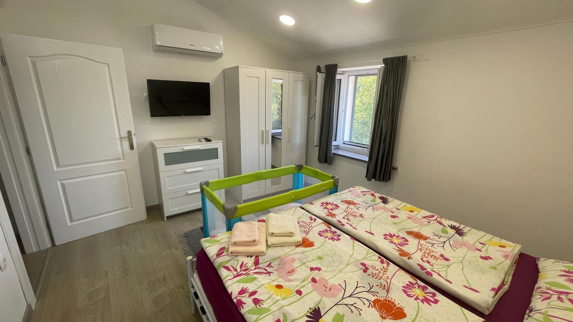 Villa Lenny — Foto 4